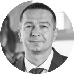 Алексей Анипер