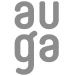 Auga