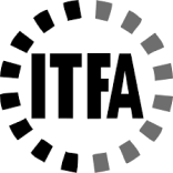 ITFA