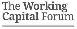 The Working Capital Forum